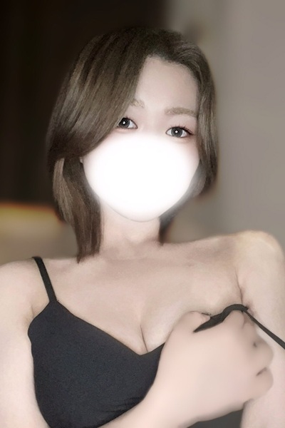 ゆいさんの写真