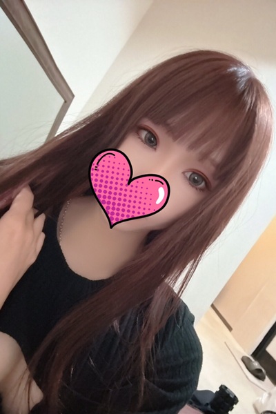 りつさんの写真