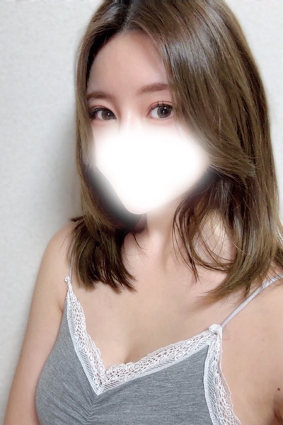 柊りかさんの写真