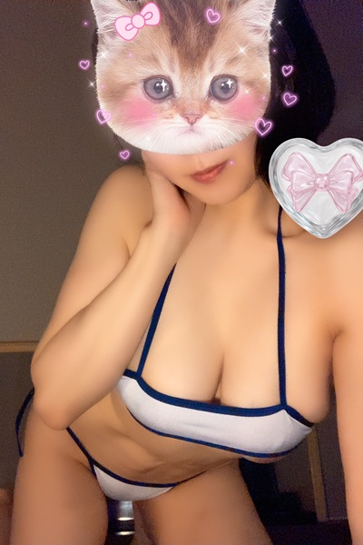 しずくさんの写真