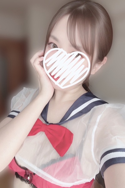 なごみさんの写真