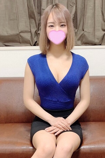 月島ゆうりさんの写真