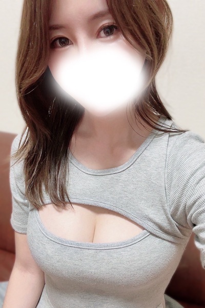 柊りかさんの写真