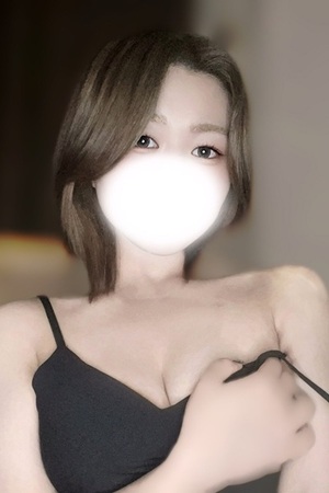 さんの写真