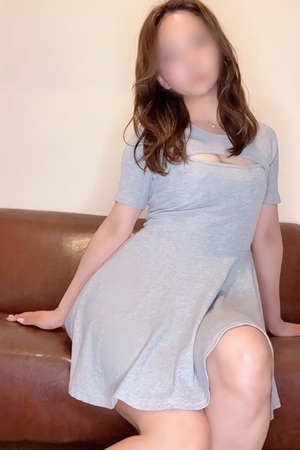 さんの写真
